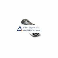 RS PRO_206-5214_Circular connector