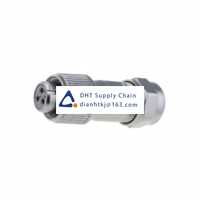 RS PRO_206-5268_Circular connector