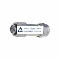 RS PRO_206-5269_Circular connector