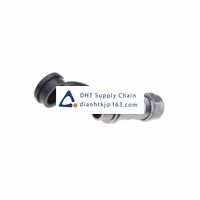RS PRO_206-5278_Circular connector