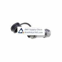 RS PRO_206-5287_Circular connector