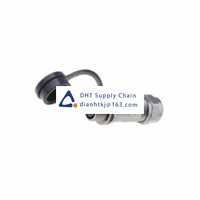 RS PRO_206-5288_Circular connector