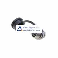 RS PRO_206-5301_Circular connector