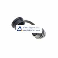 RS PRO_206-5307_Circular connector