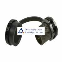 RS PRO_206-5308_Circular connector
