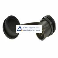 RS PRO_206-5311_Circular connector