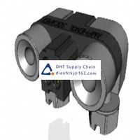 Amphenol Socapex_MHDAS2M004YCE51_Printed Circuit Board Connector