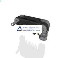 Amphenol Socapex_MHDAS2M016YCE11_Printed Circuit Board Connector