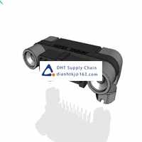 Amphenol Socapex_MHDAS2M016YCE51_Printed Circuit Board Connector