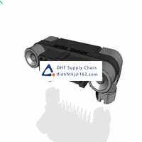 Amphenol Socapex_MHDAS2M016YCE61_Printed Circuit Board Connector