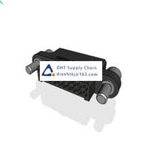 Amphenol Socapex_MHDAS2M020AE01_Printed Circuit Board Connector