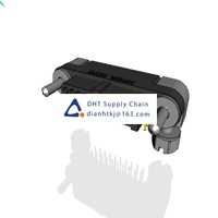 Amphenol Socapex_MHDAS2M020YCE11_Printed Circuit Board Connector