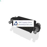Amphenol Socapex_MHDAS2M026GE01_Printed Circuit Board Connector