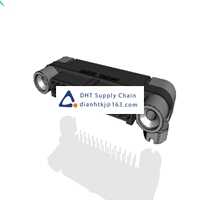 Amphenol Socapex_MHDAS2M026YCE51_Printed Circuit Board Connector