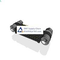 Amphenol Socapex_MHDAS2M026YDE60_Printed Circuit Board Connector