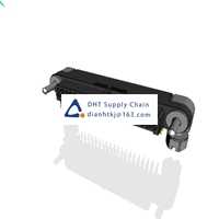 Amphenol Socapex_MHDAS2M040YCE11_Printed Circuit Board Connector