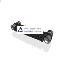 Amphenol Socapex_MHDAS2M040YDE60_Printed Circuit Board Connector