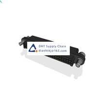 Amphenol Socapex_MHDAS2M050GE01_Printed Circuit Board Connector