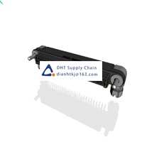 Amphenol Socapex_MHDAS2M050YCE11_Printed Circuit Board Connector