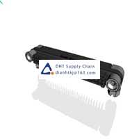 Amphenol Socapex_MHDAS2M050YCE51_Printed Circuit Board Connector