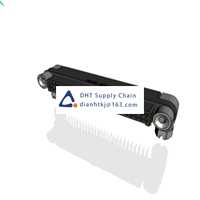 Amphenol Socapex_MHDAS2M050YCE61_Printed Circuit Board Connector