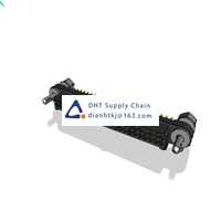 Amphenol Socapex_MHDAS2M050YDE10_Printed Circuit Board Connector