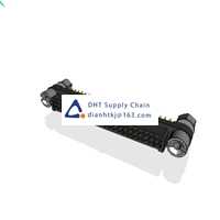 Amphenol Socapex_MHDAS2M050YDE60_Printed Circuit Board Connector
