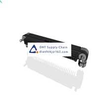 Amphenol Socapex_MHDAS2M060YCE11_Printed Circuit Board Connector