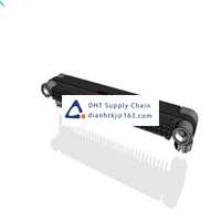 Amphenol Socapex_MHDAS2M060YCE51_Printed Circuit Board Connector
