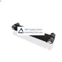 Amphenol Socapex_MHDAS2M060YDE60_Printed Circuit Board Connector