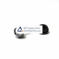 RS PRO_207-0587_Circular connector