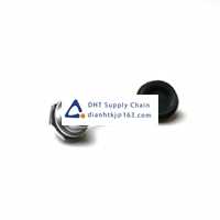 RS PRO_207-0592_Circular connector