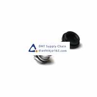 RS PRO_207-0596_Circular connector