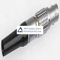 Lemo_PHG.1B.303.CLLD62Z_Circular connector