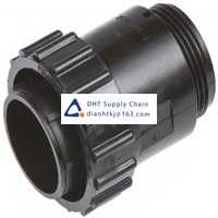 TE Connectivity_206426-1_Circular connector