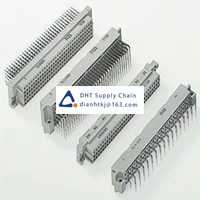 ERNI_244301 / 244301-E_Backplane and Rack Connectors