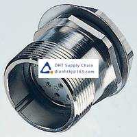 Lapp_50106202+00008945_Circular connector