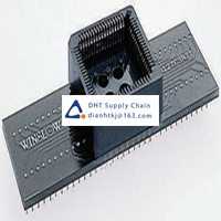 Winslow_WA020127FSAJTRC_IC Connector