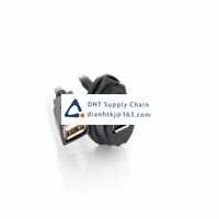 RS PRO_231-7878_D-SUB connectors