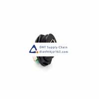 RS PRO_231-7879_D-SUB connectors