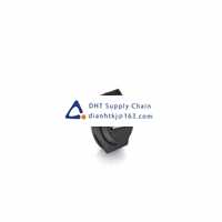 RS PRO_231-7887_D-SUB connectors