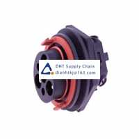 RS PRO_231-7905_Circular connector