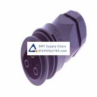 RS PRO_231-7911_Circular connector