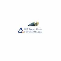 RS PRO_231-7920_Circular connector