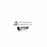 RS PRO_233-8161_Circular connector