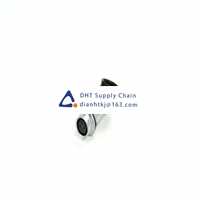 RS PRO_233-8162_Circular connector
