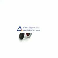RS PRO_233-8164_Circular connector