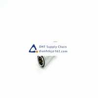 RS PRO_233-8173_Circular connector