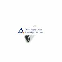 RS PRO_233-8176_Circular connector