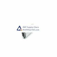RS PRO_233-8178_Circular connector